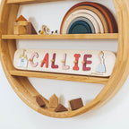 name puzzle for baby girl