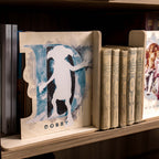 Dobby Bookends for Wizarding World