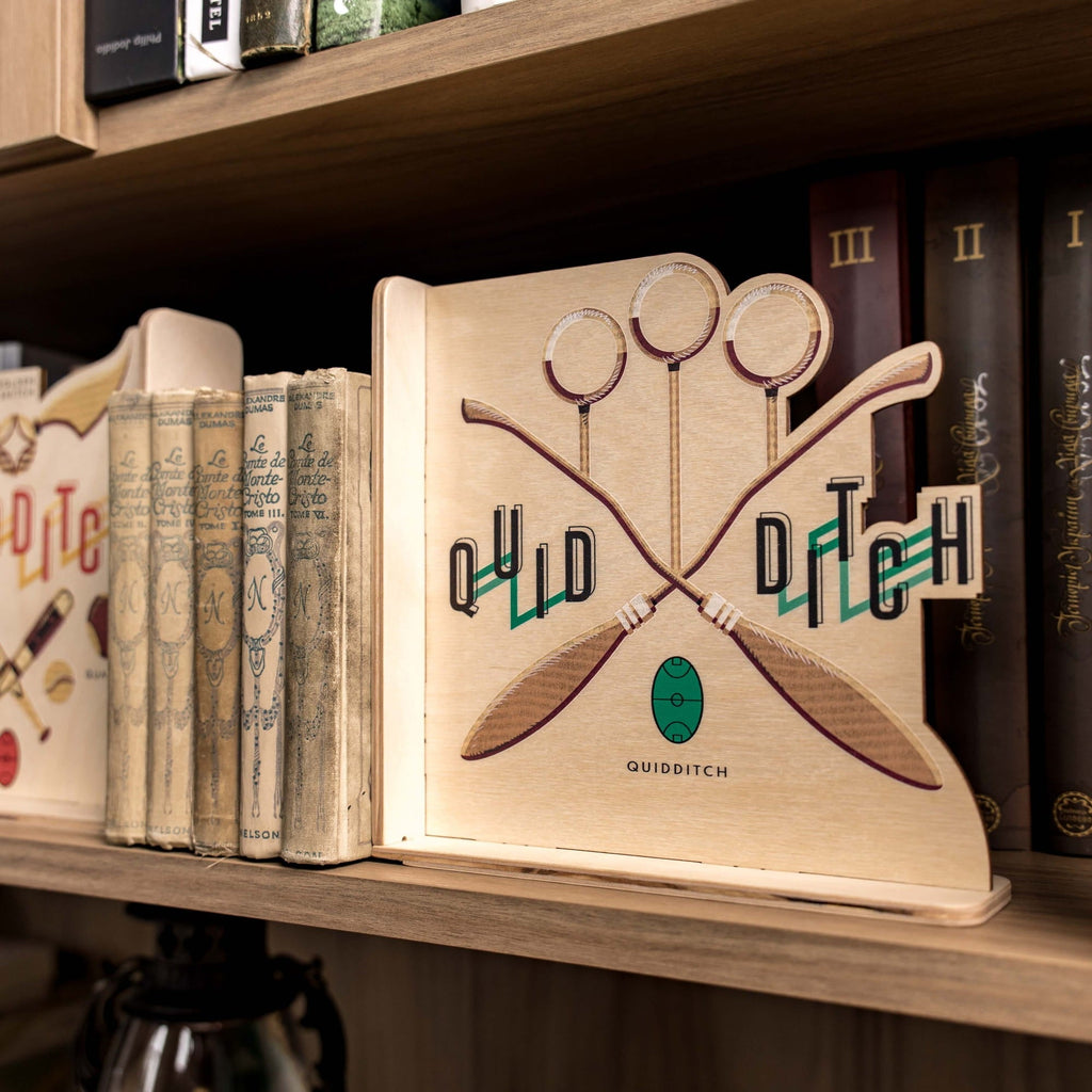 Practical Book Accessories