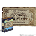 wooden puzzle pieces