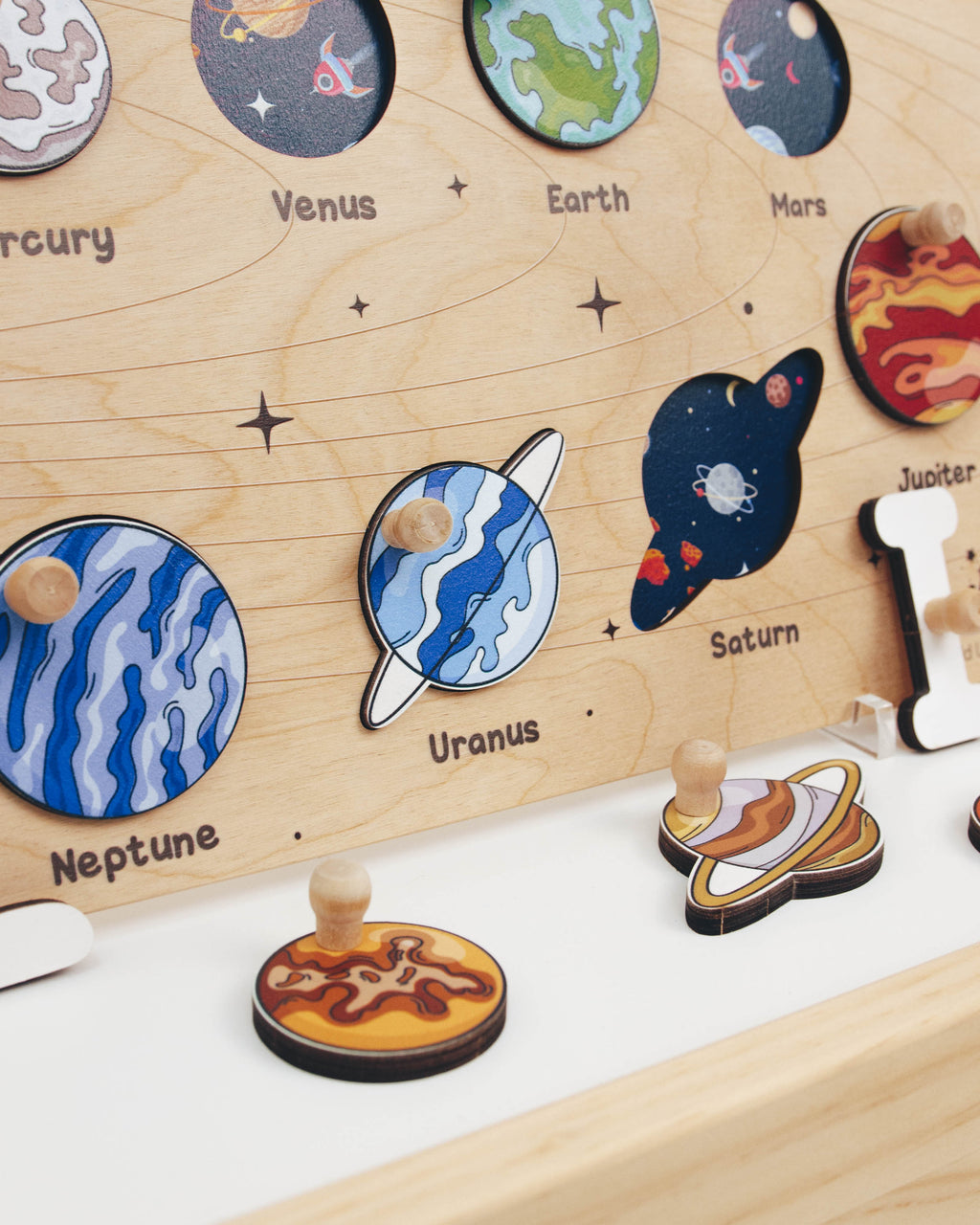 name board for baby