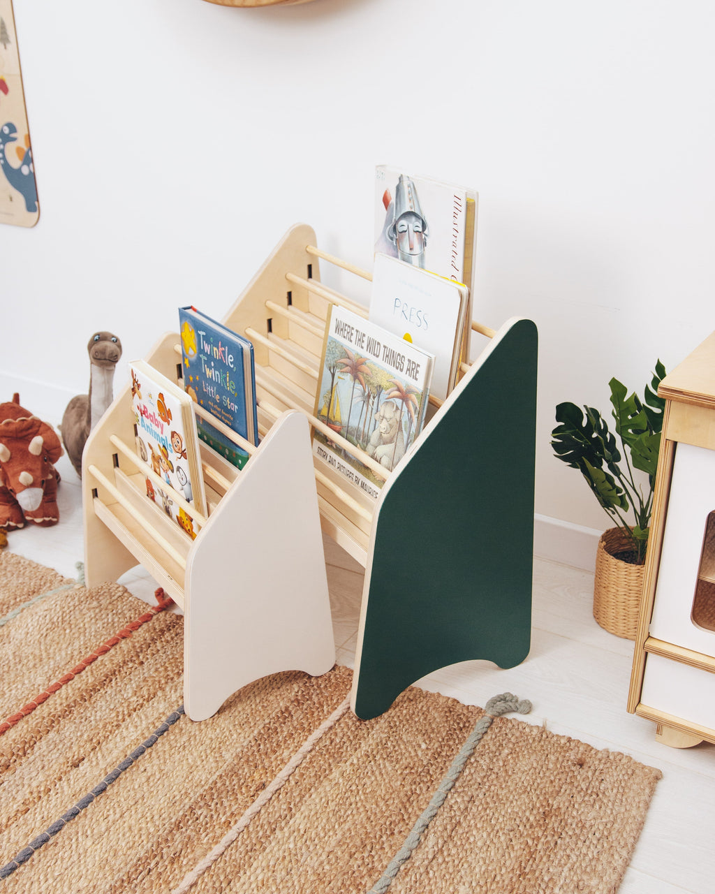christmas gifts for preschoolers
