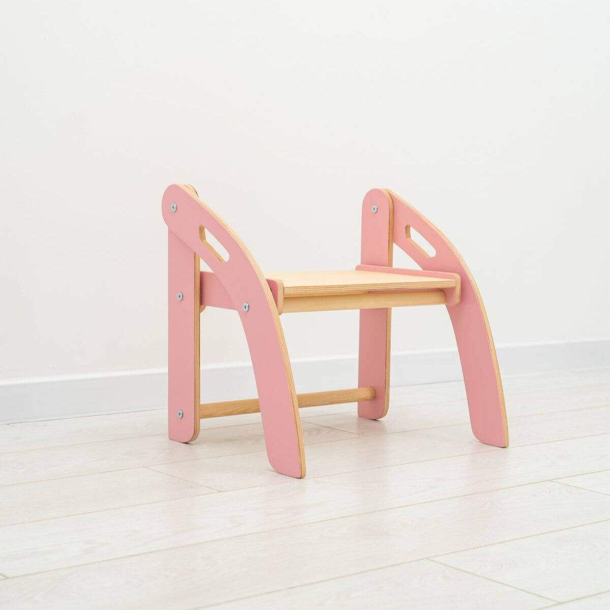 toddler step stool for sink