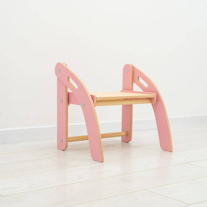 toddler step stool for sink