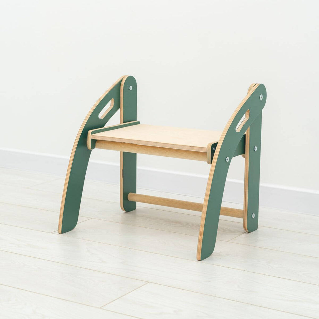 kids step stool