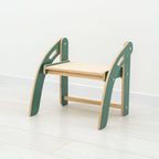 kids step stool