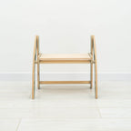 kids step stool