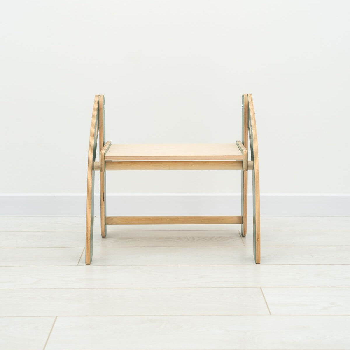kids step stool
