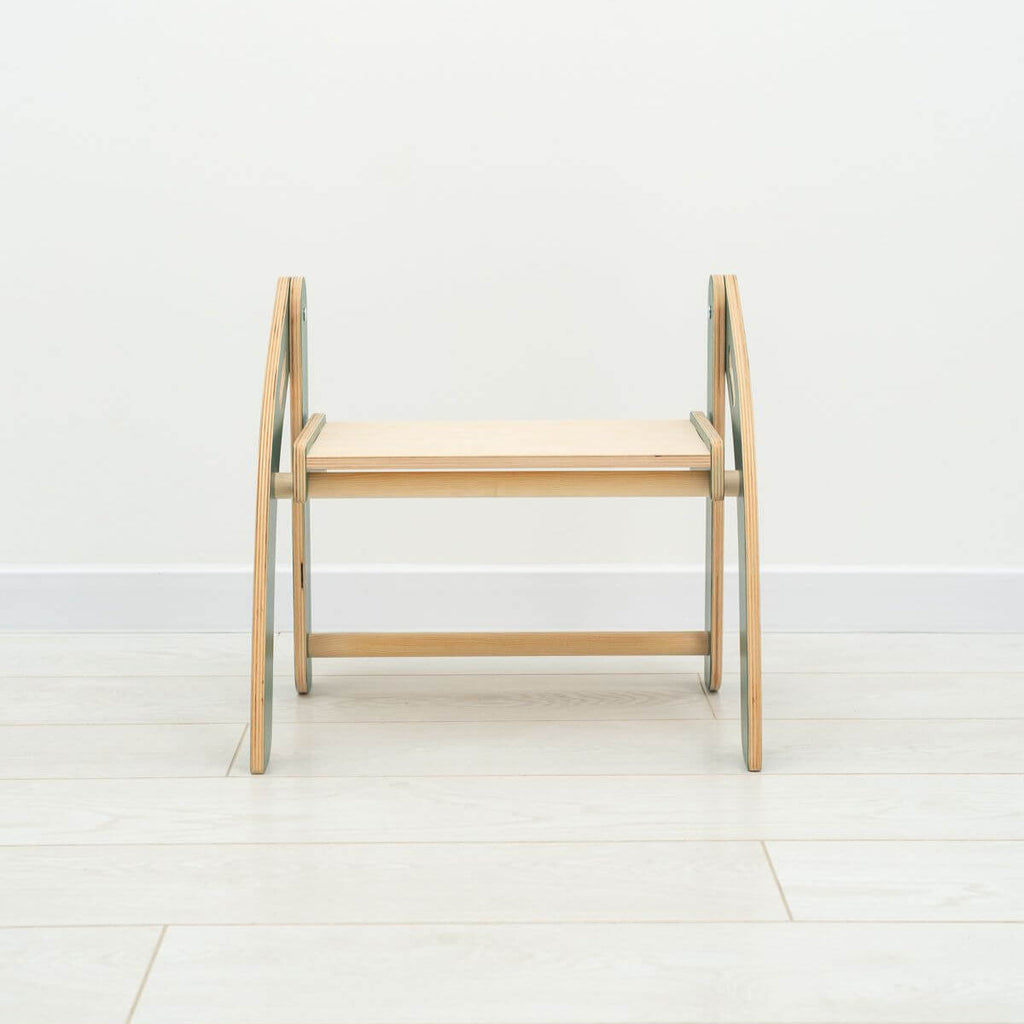 kids step stool