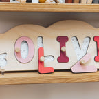 name puzzle amazimg