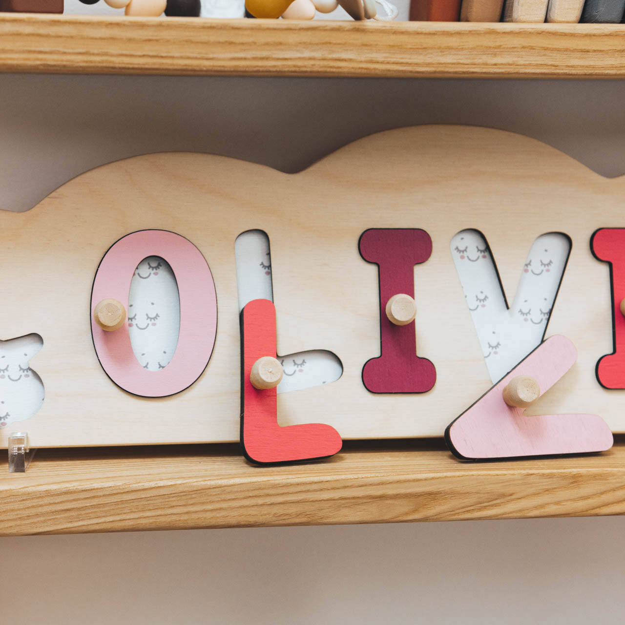 name puzzle amazimg