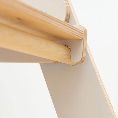 learning tower montessori