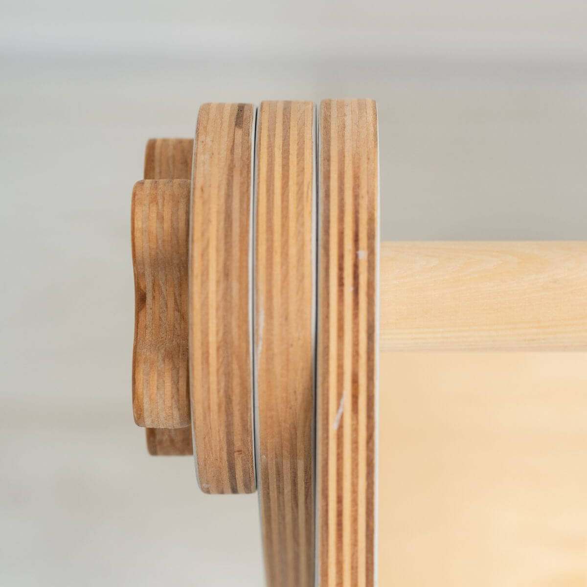 learning tower montessori