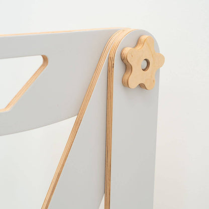 learning tower montessori