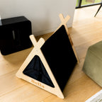 Pet Teepee - Light
