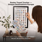 Customizable Keepsake and Interactive Gift