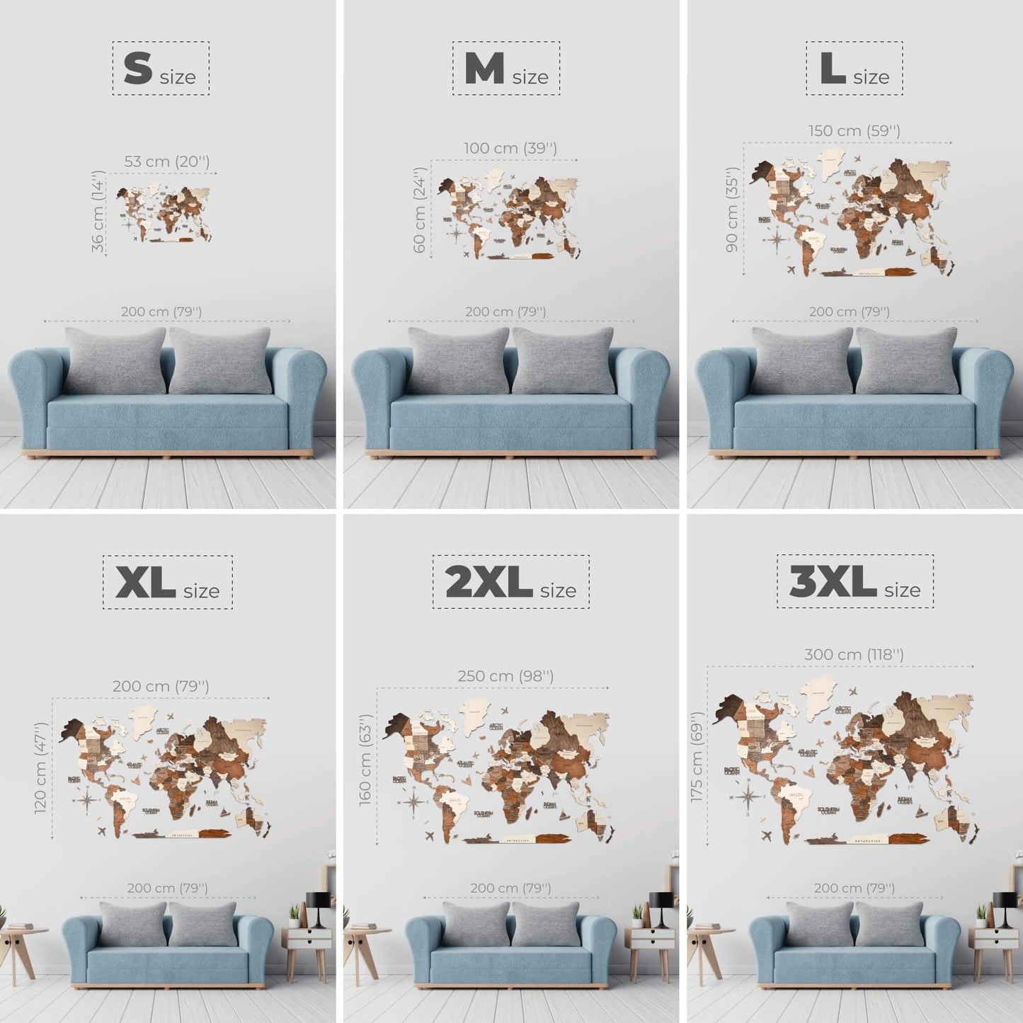 3d wall art for living room