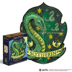 harry potter puzzle