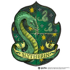 harry potter puzzle