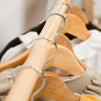 kids  furniture dress up