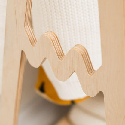  dress up furniture for kids