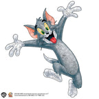 wooden puzzle pieces