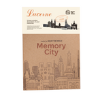 Memory City: Lucerne