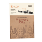 Memory City: Venice
