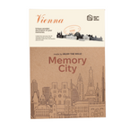 Memory City: Vienna
