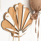 nautical wall hooks for nursery