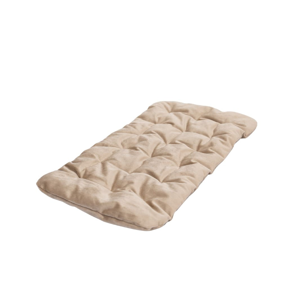 sleeping cat pillow