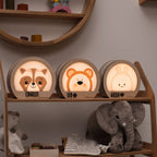 bunny kids light