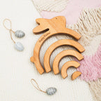 bunny for child