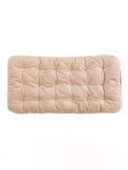 cat pillow sleeping bed