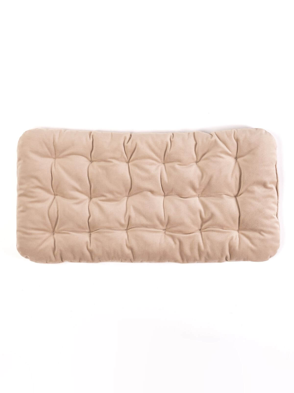 cat pillow sleeping bed