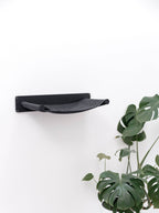 cat shelf hammock
