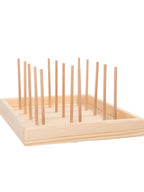 cat chewing toys in stock in USA