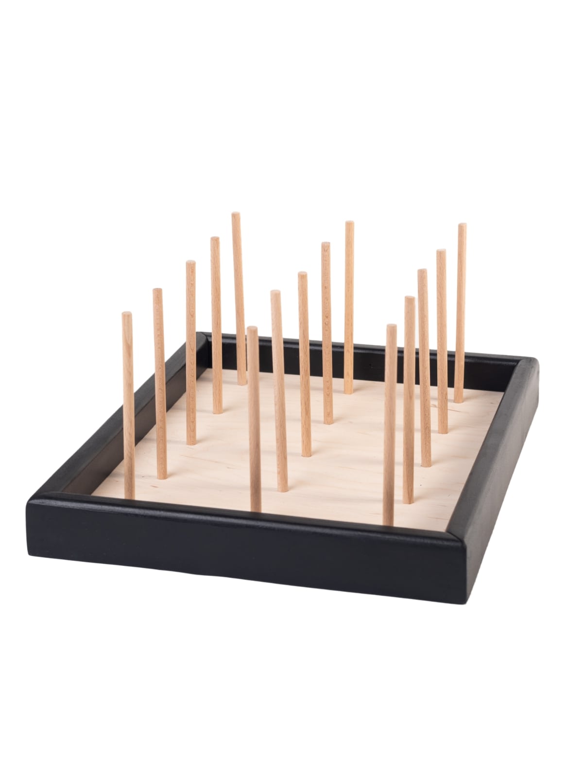 chewy toys for cats to save your furniture