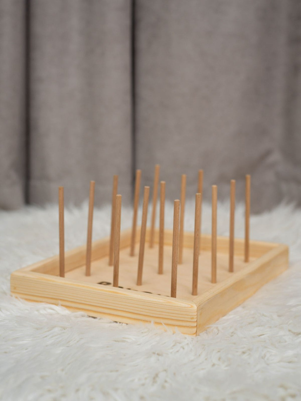 recommended cat toys to prevent chewing with cat's name