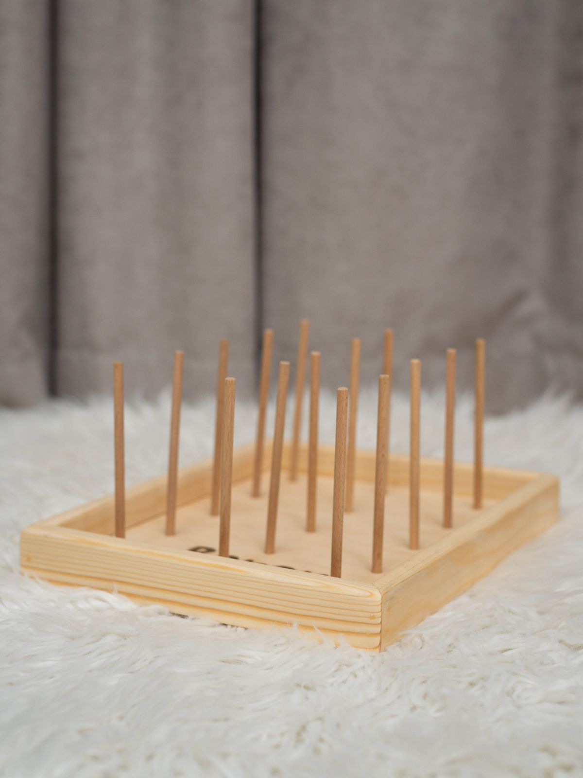 recommended cat toys to prevent chewing with cat's name