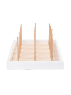 recommended cat toys to prevent chewing