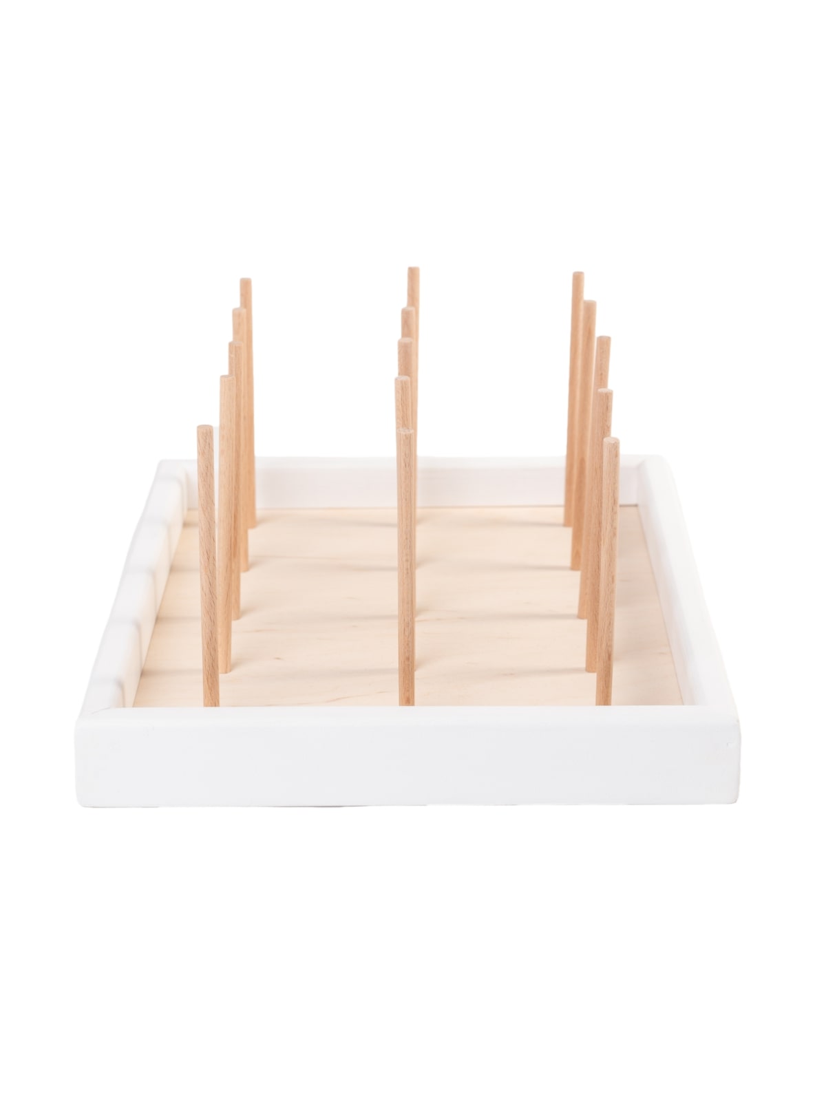 recommended cat toys to prevent chewing