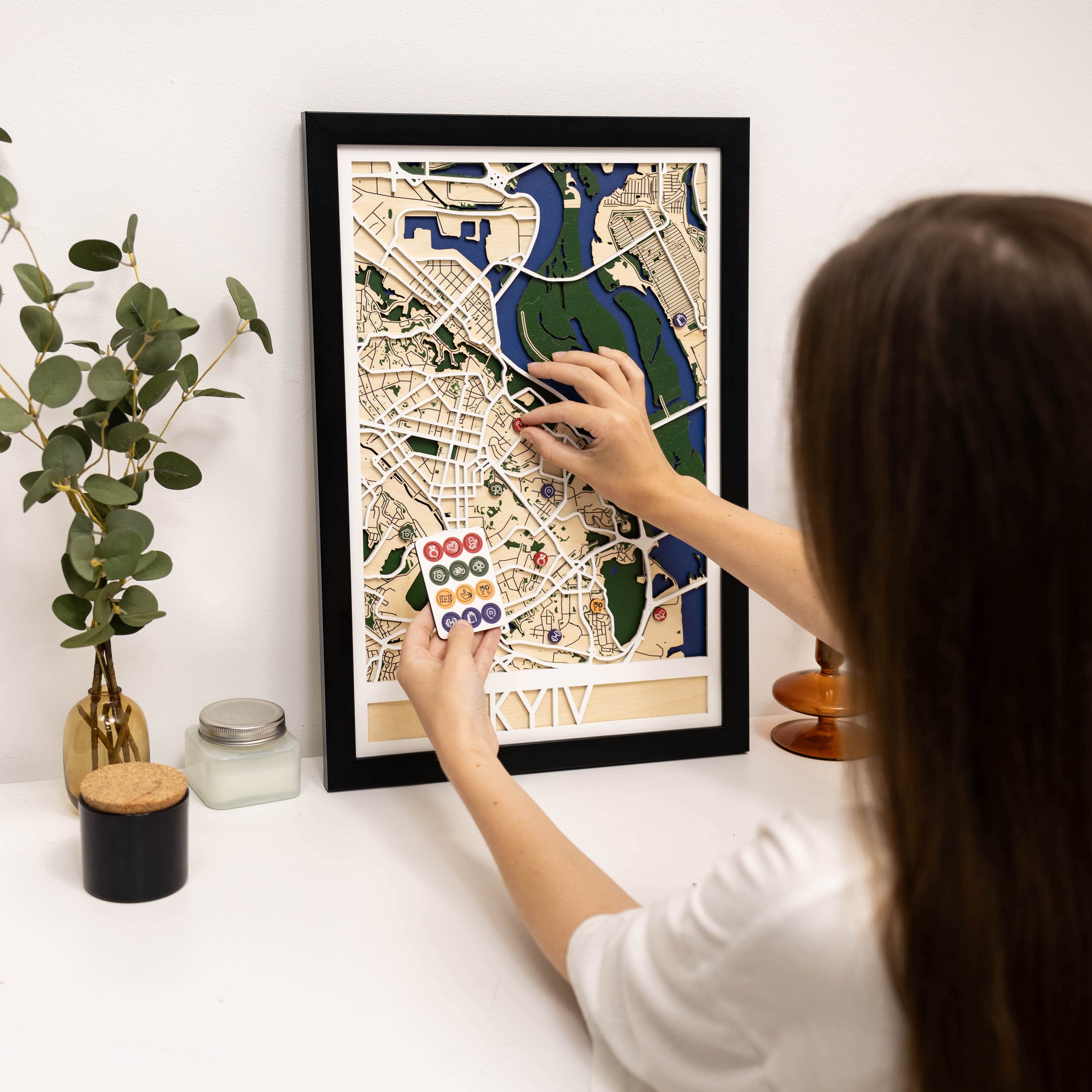plan city
