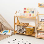board puzzles for toddler