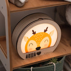night light