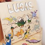 play board for kids