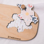 toy name puzzle