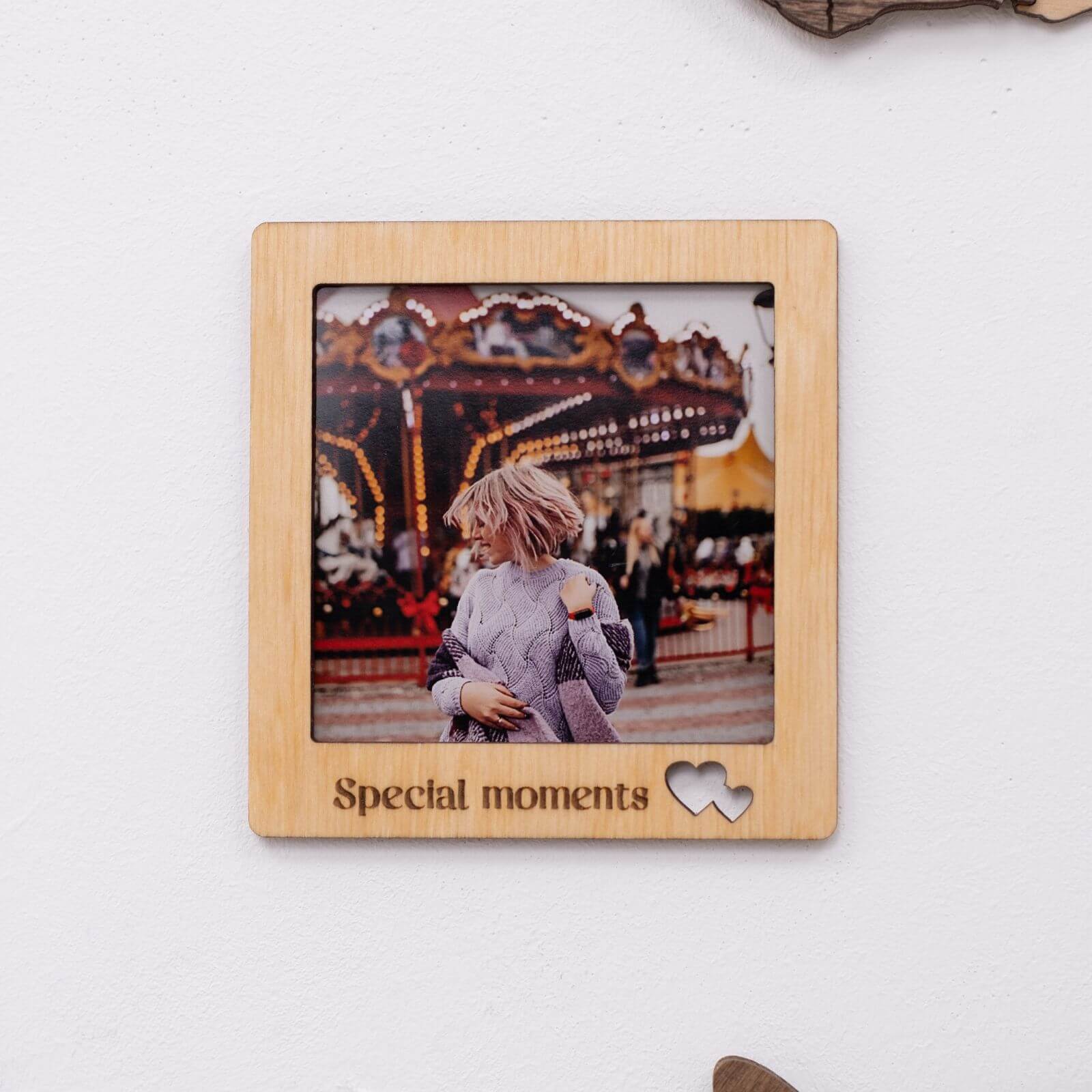 photo frames