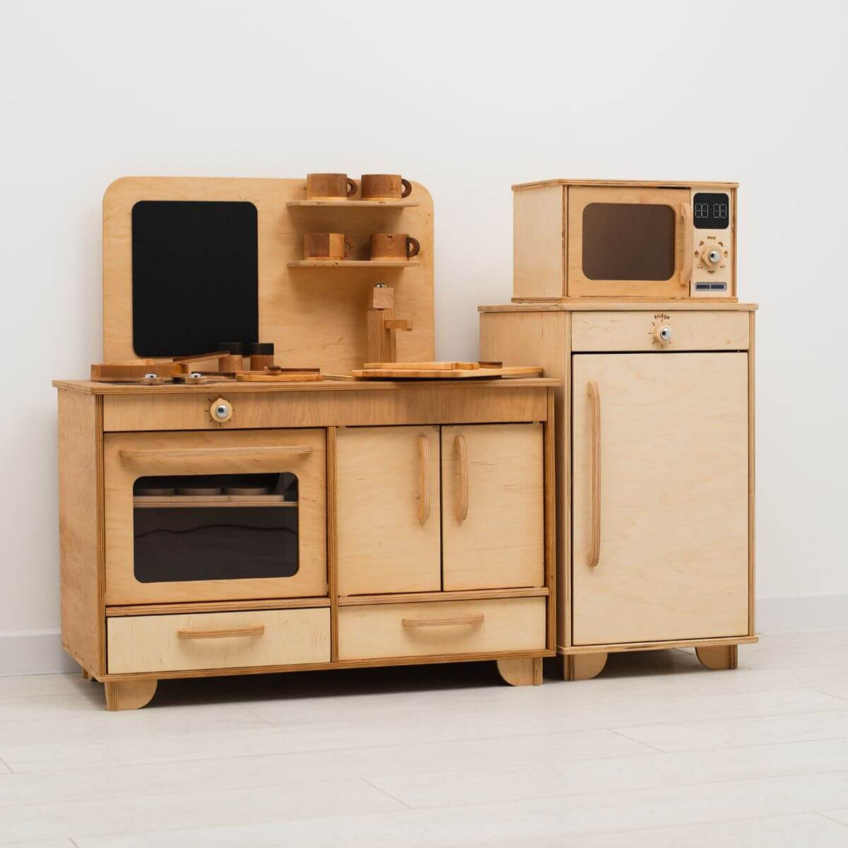 toy fridge for toddlers