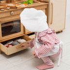 childrens toy refrigerator